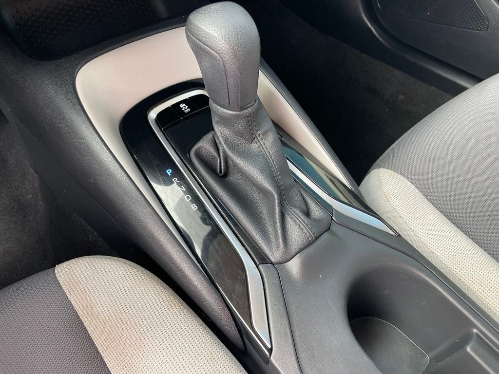 2023 Toyota Corolla LE - WIRELESS CARPLAY / RADAR CRUISE