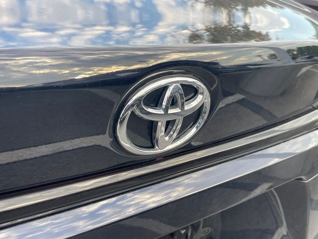 2021 Toyota Corolla LE - KEYLESS ENTRY / APPLE CARPLAY