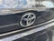 2021 Toyota Corolla LE - KEYLESS ENTRY / APPLE CARPLAY