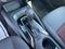 2023 Toyota Corolla SE - LANE DEPARTURE ALERT / APPLE CARPLAY