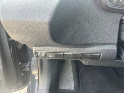2023 Toyota Corolla SE - APPLE CARPLAY / RADAR CRUISE CONTROL