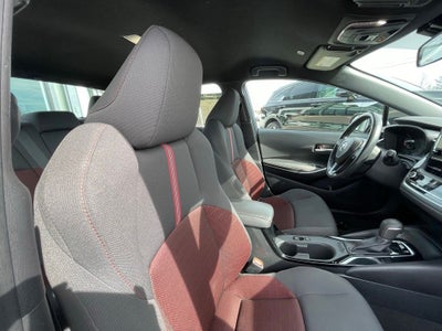 2023 Toyota Corolla SE - APPLE CARPLAY / RADAR CRUISE CONTROL