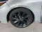 2024 Toyota Corolla SE - APPLE CARPLAY / 40 MPG