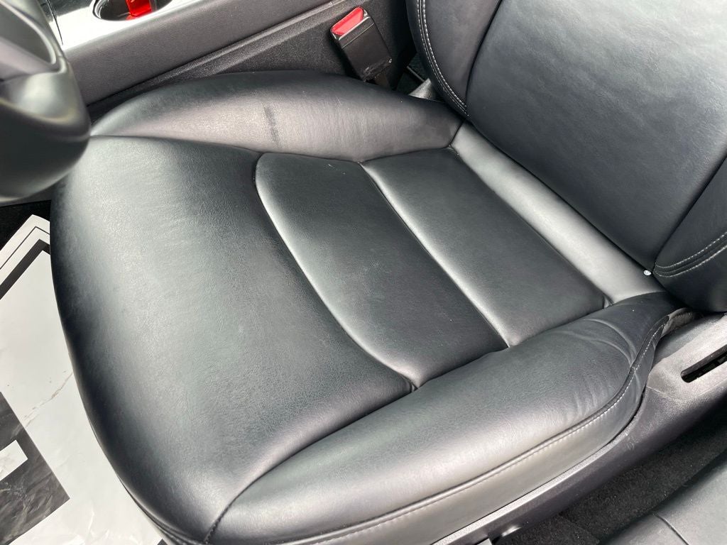 2018 Tesla Model 3 Long Range - NEW TIRES / PARKING ASSIST