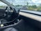 2018 Tesla Model 3 Long Range - NEW TIRES / PARKING ASSIST