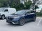 2020 Honda CR-V Hybrid EX-L - POWER MOONROOF / IVORY INTERIOR
