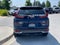 2020 Honda CR-V Hybrid EX-L - POWER MOONROOF / IVORY INTERIOR