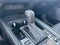 2025 Mazda Mazda CX-50 Hybrid Premium - POWER MOONROOF / APPLE CARPLAY