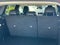 2025 Mazda Mazda CX-50 Hybrid Premium - POWER MOONROOF / APPLE CARPLAY