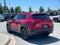 2025 Mazda Mazda CX-50 Hybrid Premium - POWER MOONROOF / APPLE CARPLAY