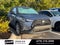 2024 Toyota Corolla Cross L - PROACTIVE DRIVING ASSIT / WIRELESS CARPLAY
