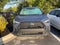 2024 Toyota Corolla Cross L - PROACTIVE DRIVING ASSIT / WIRELESS CARPLAY