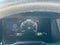 2025 Toyota Sequoia SR5 - 9520 LB TOWING CAPACITY / WIRELESS CARPLAY