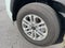 2025 Toyota Sequoia SR5 - 9520 LB TOWING CAPACITY / WIRELESS CARPLAY