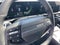 2027 Kia Sportage Hybrid S