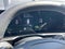 2027 Kia Sportage Hybrid S