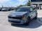 2027 Kia Sportage Hybrid S