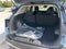 2027 Kia Sportage Hybrid S
