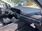 2027 Kia Sportage Hybrid S