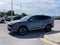 2027 Kia Sportage Hybrid S