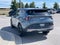 2027 Kia Sportage Hybrid S