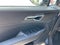 2027 Kia Sportage Hybrid LX