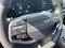 2027 Kia Sportage Hybrid LX