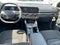 2027 Kia Sportage Hybrid LX