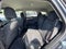 2027 Kia Sportage Hybrid LX