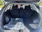 2027 Kia Sportage Hybrid LX