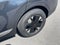 2027 Kia Sportage Hybrid LX