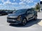 2027 Kia Sportage Hybrid LX