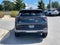 2027 Kia Sportage Hybrid LX