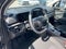 2027 Kia Sportage Hybrid LX