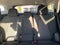 2027 Kia Sportage Hybrid S