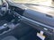 2027 Kia Sportage Hybrid S