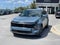 2027 Kia Sportage Hybrid S
