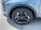 2027 Kia Sportage Hybrid S