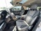 2023 Subaru Crosstrek Sport - POWER MOONROOF / BLIND SPOT MONITOR