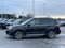 2017 Subaru Forester 2.0XT Touring