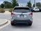 2019 Subaru Forester Premium - PANORAMIC MOONROOF / REAR POWER GATE