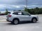 2019 Subaru Forester Premium - PANORAMIC MOONROOF / REAR POWER GATE