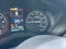 2022 Subaru Forester Wilderness - POWER REAR GATE / HARMA KARDON AUDIO