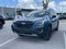 2022 Subaru Forester Wilderness - POWER REAR GATE / HARMA KARDON AUDIO