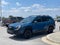 2022 Subaru Forester Wilderness - POWER REAR GATE / HARMA KARDON AUDIO