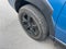 2022 Subaru Forester Wilderness - POWER REAR GATE / HARMA KARDON AUDIO
