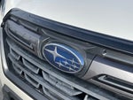 2022 Subaru Forester Limited - POWER LIFTGATE / ONE OWNER