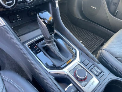 2022 Subaru Forester Touring - ONE OWNER / CLEAN CARFAX