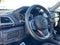 2022 Subaru Forester Touring - ONE OWNER / CLEAN CARFAX