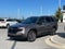 2025 Subaru Forester Hybrid Touring - POWER MOONROOF / VENTILATED SEATS